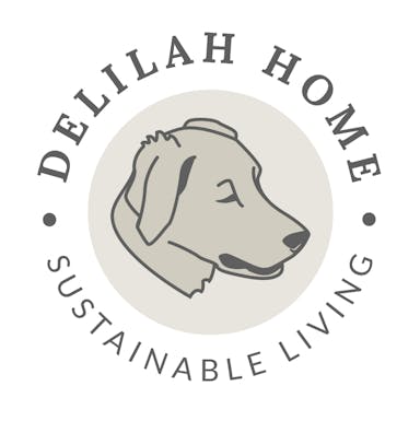 DELILAH HOME LLC